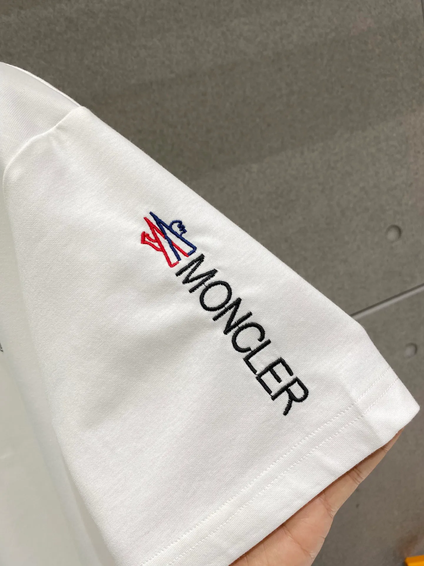 moncler 2026ss New Arrival ，Premium ！ Breathable ， ， ， Quality。 ！ ， ！Sizes：M-3XL